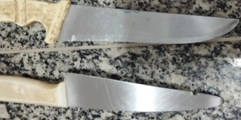 Imagem de capa da notícia