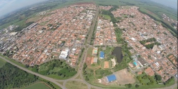 Foto de capa da notícia