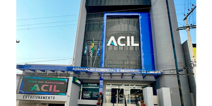 Foto de capa da notícia