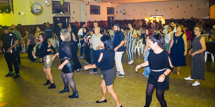 Foto de capa da notícia