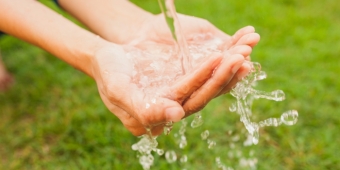 Imagem de capa da notícia