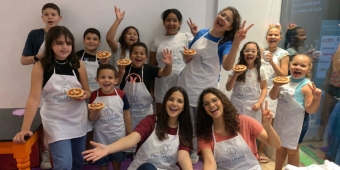 Imagem de capa da notícia