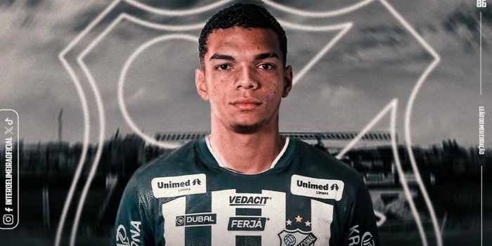 Foto de capa da notícia