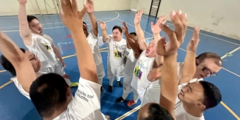 Imagem de capa da notícia