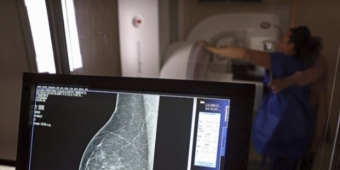 Imagem de capa da notícia