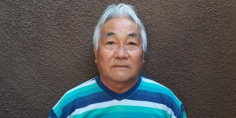 Imagem de capa da notícia