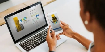 Imagem de capa da notícia