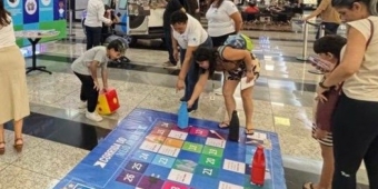 Imagem de capa da notícia