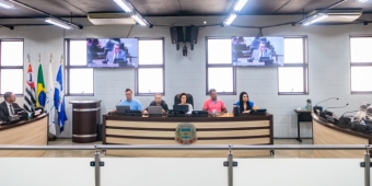 Imagem de capa da notícia