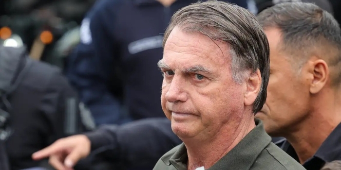 Foto de capa da notícia