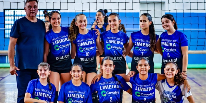 Foto de capa da notícia