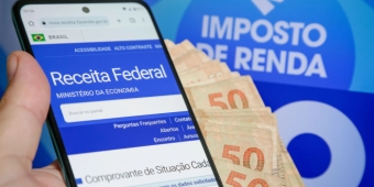 Imagem de capa da notícia