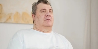 Imagem de capa da notícia