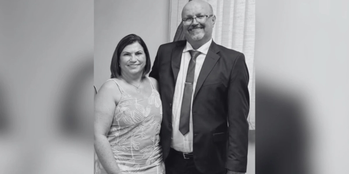 Foto de capa da notícia