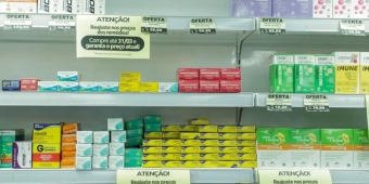 Imagem de capa da notícia