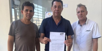 Imagem de capa da notícia