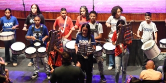 Imagem de capa da notícia