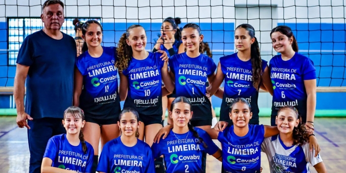 Foto de capa da notícia