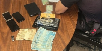 Imagem de capa da notícia