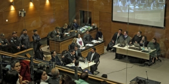 Imagem de capa da notícia