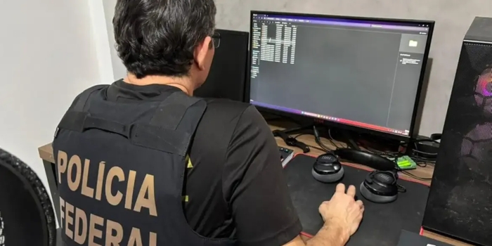 Foto de capa da notícia