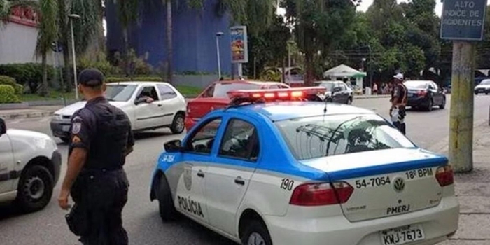 Foto de capa da notícia