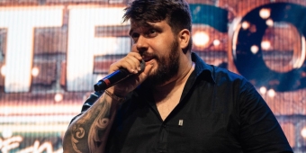 Imagem de capa da notícia