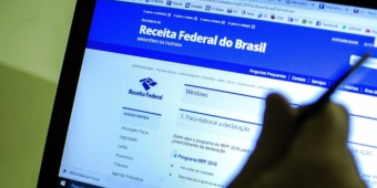 Imagem de capa da notícia