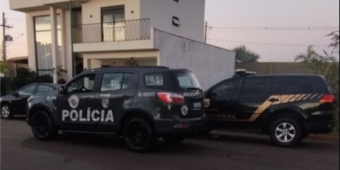 Imagem de capa da notícia