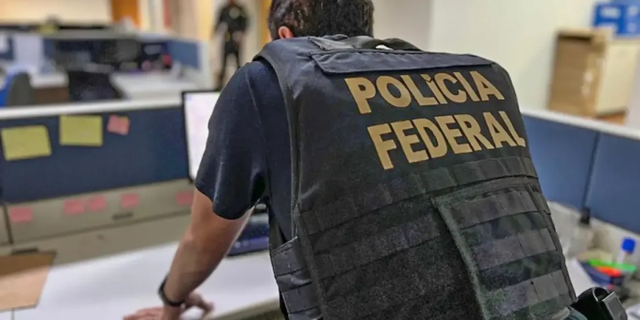 Foto de capa da notícia