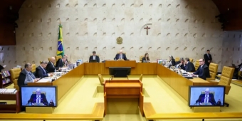 Imagem de capa da notícia