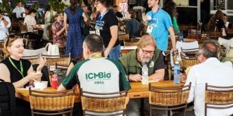 Imagem de capa da notícia