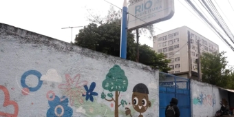 Imagem de capa da notícia