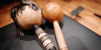 Imagem de capa da notícia