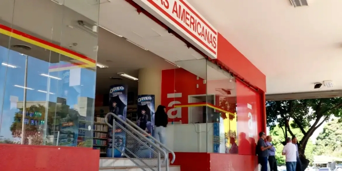 Foto de capa da notícia