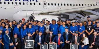 Imagem de capa da notícia