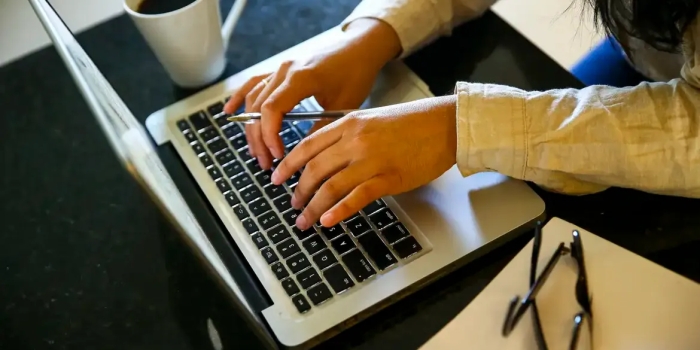 Foto de capa da notícia