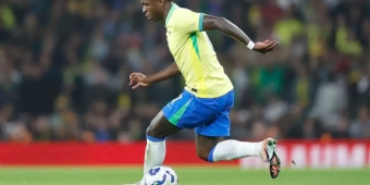 Imagem de capa da notícia