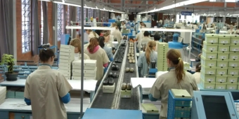 Imagem de capa da notícia