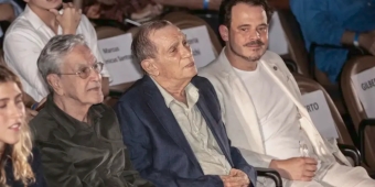 Imagem de capa da notícia