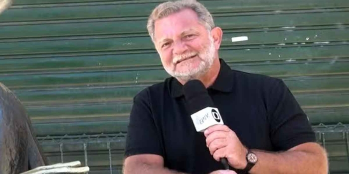 Foto de capa da notícia