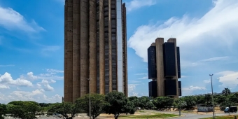 Imagem de capa da notícia