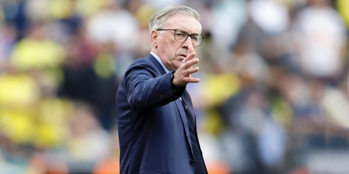 Foto de capa da notícia