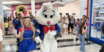 Imagem de capa da notícia