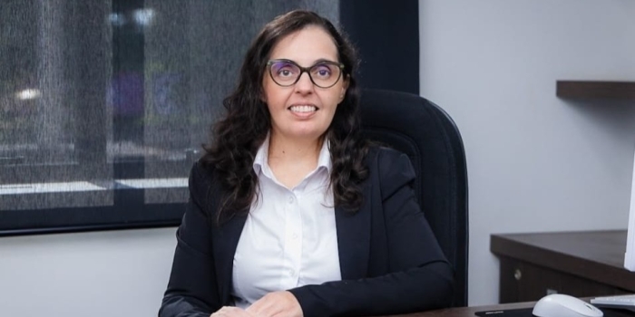 Foto de capa da notícia