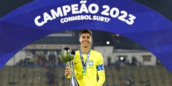 Imagem de capa da notícia