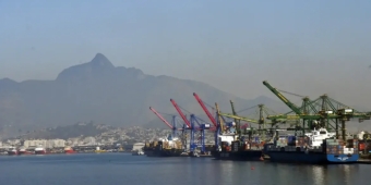 Imagem de capa da notícia