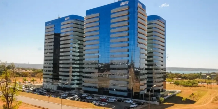 Foto de capa da notícia