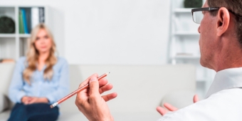 Imagem de capa da notícia