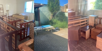 Imagem de capa da notícia